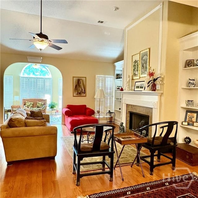 109 Wild Heron Villas Xing, Savannah, GA 31419 - photo 15