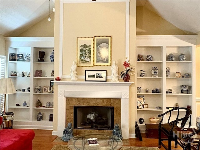 109 Wild Heron Villas Xing, Savannah, GA 31419 - photo 16