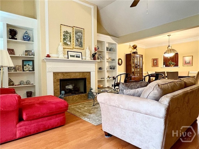 109 Wild Heron Villas Xing, Savannah, GA 31419 - photo 17