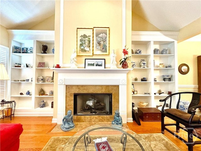 109 Wild Heron Villas Xing, Savannah, GA 31419 - photo 19