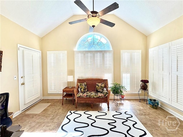 109 Wild Heron Villas Xing, Savannah, GA 31419 - photo 20