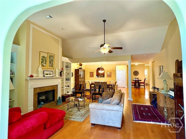109 Wild Heron Villas Xing, Savannah, GA 31419 - photo 21