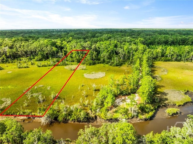 3 Big Oak Rd, Riceboro, GA 31323 - photo 1
