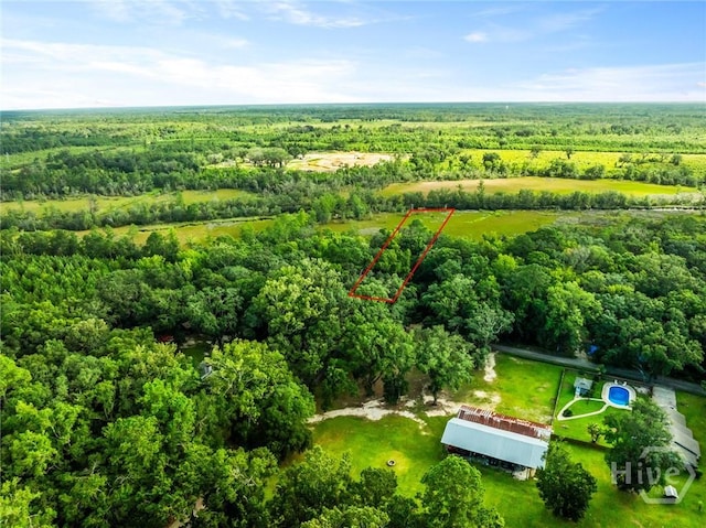 3 Big Oak Rd, Riceboro, GA 31323 - photo 4