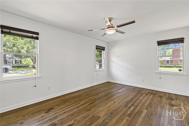141 Brandywine Rd, Savannah, GA 31405 - photo 15