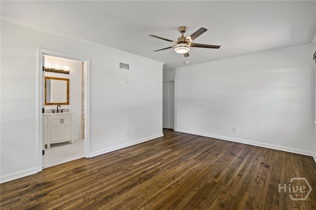 141 Brandywine Rd, Savannah, GA 31405 - photo 16