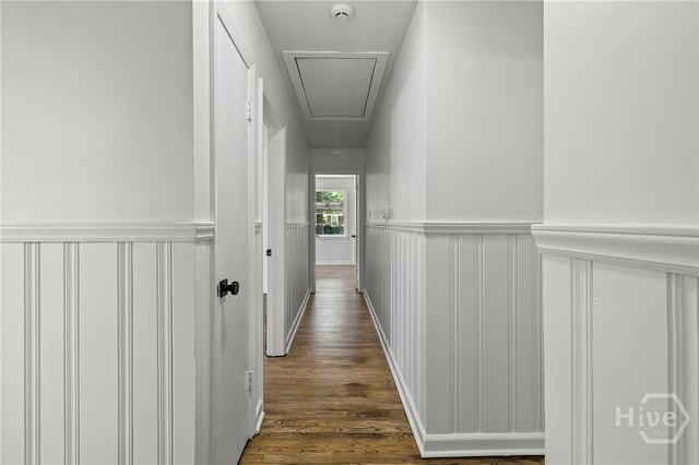 141 Brandywine Rd, Savannah, GA 31405 - photo 18
