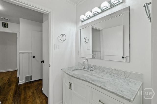141 Brandywine Rd, Savannah, GA 31405 - photo 20