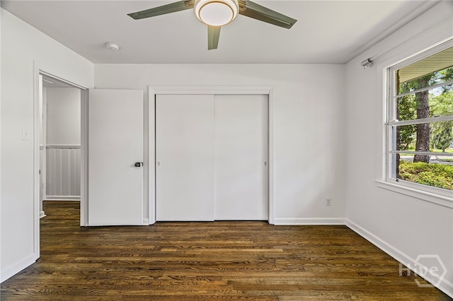 141 Brandywine Rd, Savannah, GA 31405 - photo 21