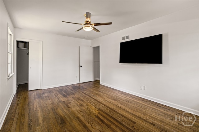 141 Brandywine Rd, Savannah, GA 31405 - photo 22