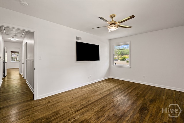 141 Brandywine Rd, Savannah, GA 31405 - photo 23