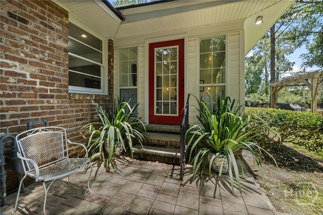 141 Brandywine Rd, Savannah, GA 31405 - photo 24