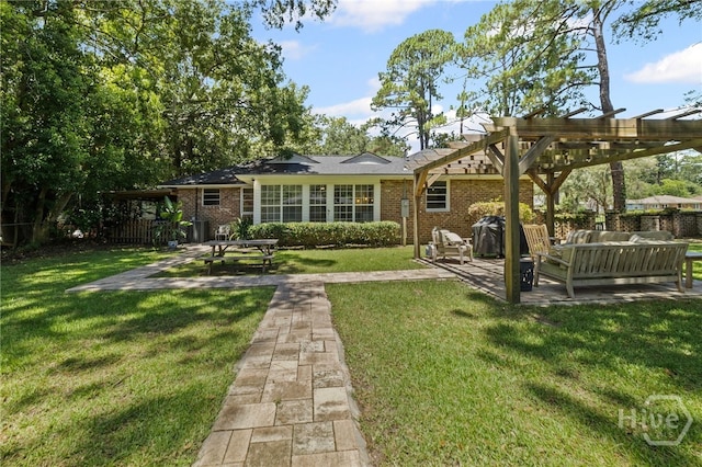 141 Brandywine Rd, Savannah, GA 31405 - photo 25