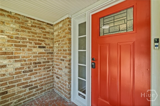141 Brandywine Rd, Savannah, GA 31405 - photo 3
