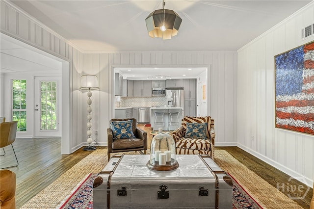 141 Brandywine Rd, Savannah, GA 31405 - photo 7