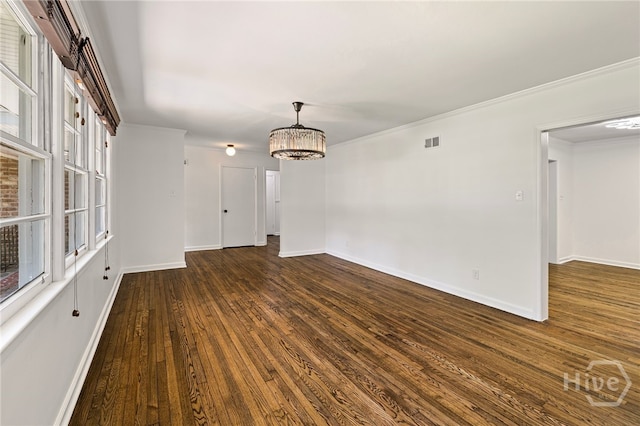 141 Brandywine Rd, Savannah, GA 31405 - photo 9