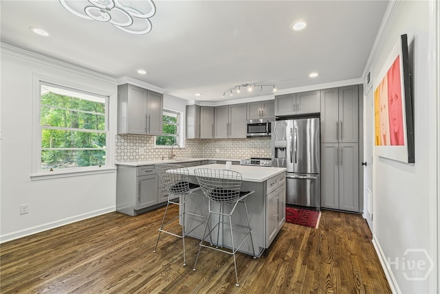 141 Brandywine Rd, Savannah, GA 31405 - photo 10
