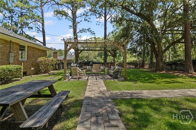 141 Brandywine Rd, Savannah, GA 31405 - photo 26