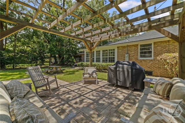 141 Brandywine Rd, Savannah, GA 31405 - photo 27