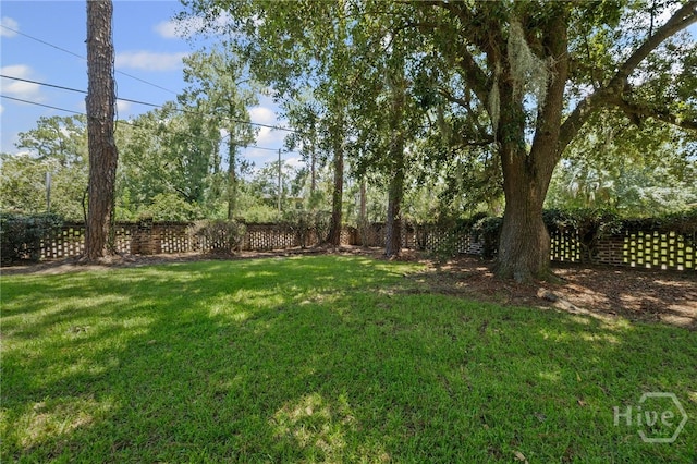 141 Brandywine Rd, Savannah, GA 31405 - photo 28