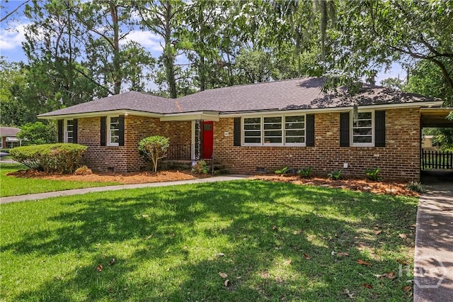 141 Brandywine Rd, Savannah, GA 31405 - photo 1