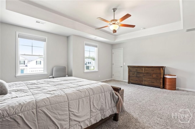 216 Wexford Dr, Richmond Hill, GA 31324 - photo 25