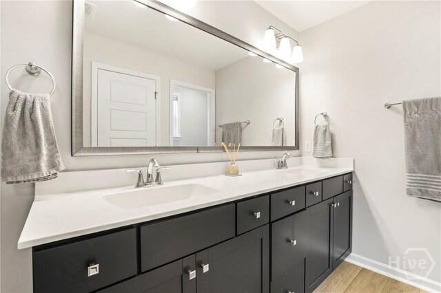 216 Wexford Dr, Richmond Hill, GA 31324 - photo 29