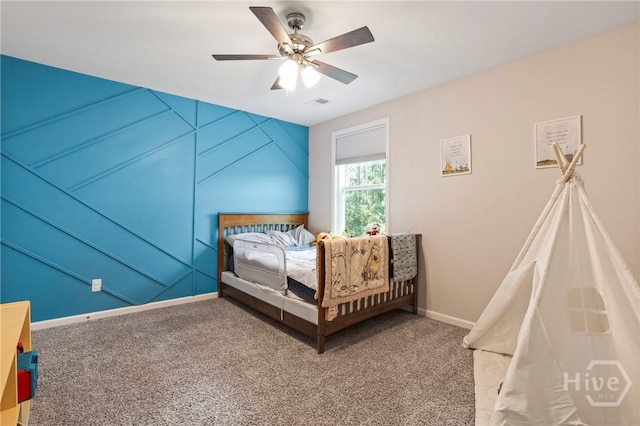 216 Wexford Dr, Richmond Hill, GA 31324 - photo 33