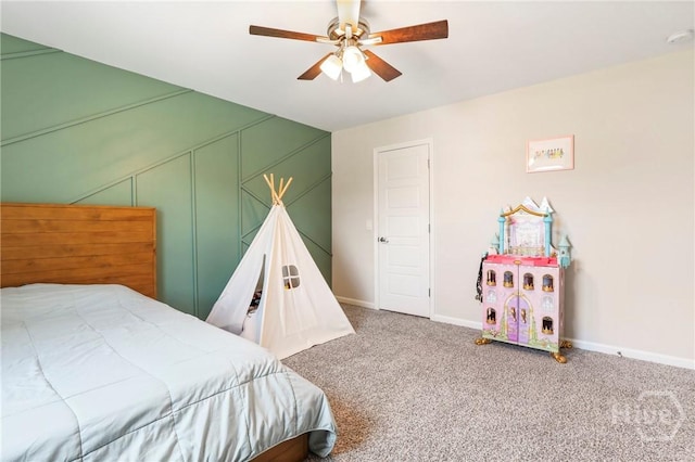216 Wexford Dr, Richmond Hill, GA 31324 - photo 36