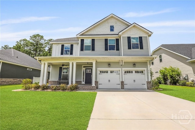 216 Wexford Dr, Richmond Hill, GA 31324 - photo 1