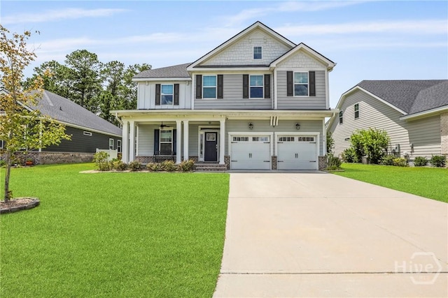216 Wexford Dr, Richmond Hill, GA 31324 - photo 2