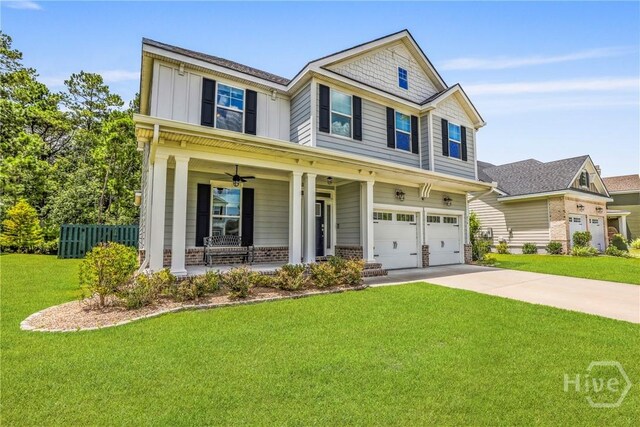 216 Wexford Dr, Richmond Hill, GA 31324 - photo 3