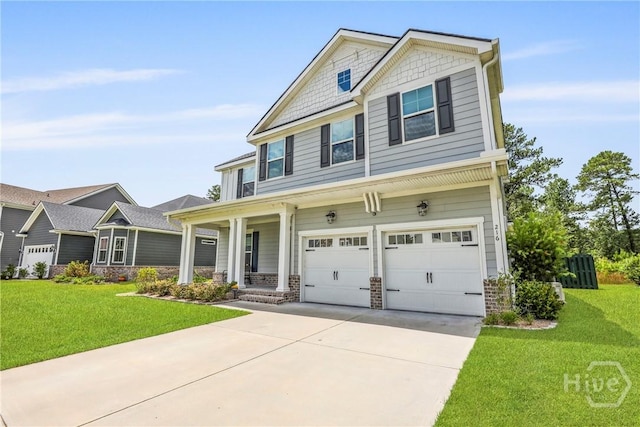 216 Wexford Dr, Richmond Hill, GA 31324 - photo 4