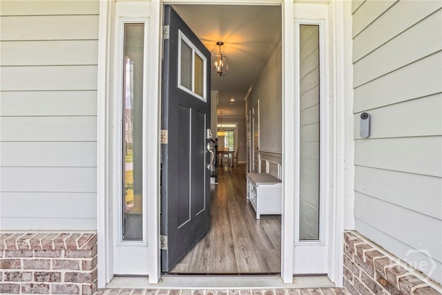 216 Wexford Dr, Richmond Hill, GA 31324 - photo 6