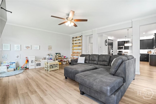 216 Wexford Dr, Richmond Hill, GA 31324 - photo 21
