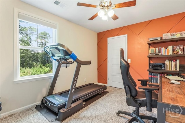216 Wexford Dr, Richmond Hill, GA 31324 - photo 37