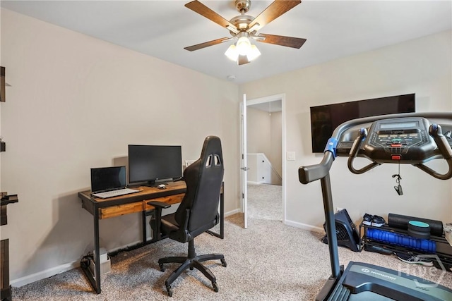 216 Wexford Dr, Richmond Hill, GA 31324 - photo 38