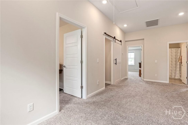 216 Wexford Dr, Richmond Hill, GA 31324 - photo 39