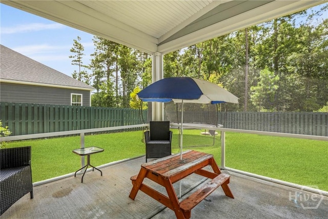 216 Wexford Dr, Richmond Hill, GA 31324 - photo 47