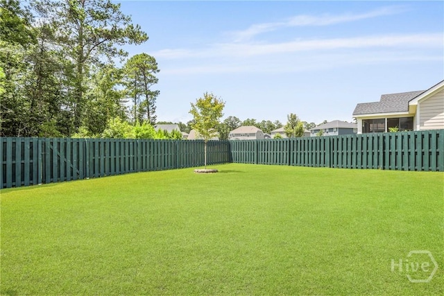 216 Wexford Dr, Richmond Hill, GA 31324 - photo 48