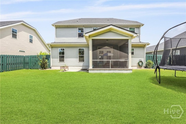 216 Wexford Dr, Richmond Hill, GA 31324 - photo 49