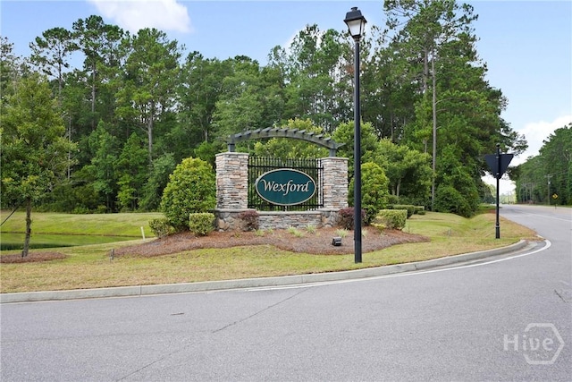 216 Wexford Dr, Richmond Hill, GA 31324 - photo 52