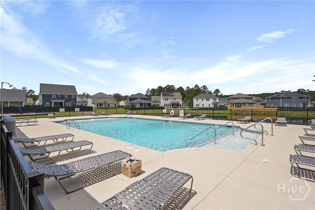 216 Wexford Dr, Richmond Hill, GA 31324 - photo 54