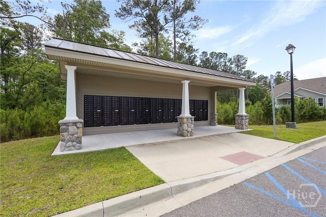 216 Wexford Dr, Richmond Hill, GA 31324 - photo 55