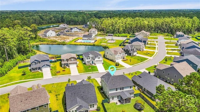 216 Wexford Dr, Richmond Hill, GA 31324 - photo 56