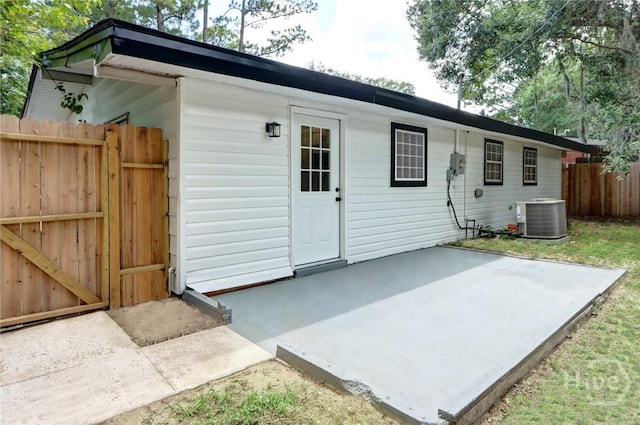 2508 Mississippi Ave, Savannah, GA 31404 - photo 27