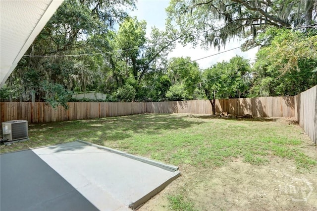 2508 Mississippi Ave, Savannah, GA 31404 - photo 28