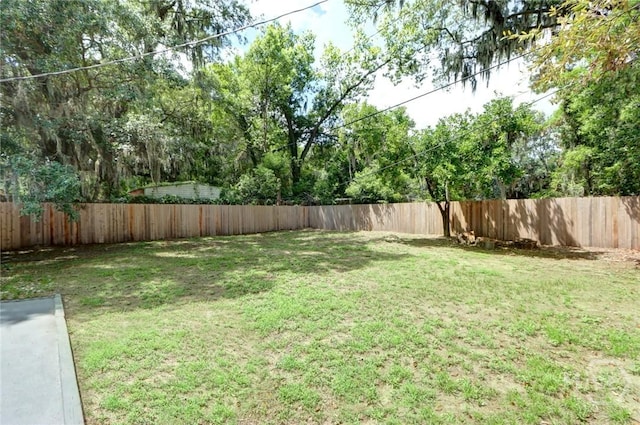 2508 Mississippi Ave, Savannah, GA 31404 - photo 29