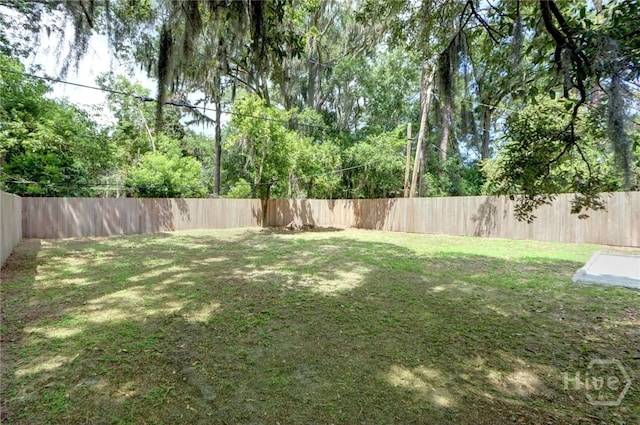 2508 Mississippi Ave, Savannah, GA 31404 - photo 30