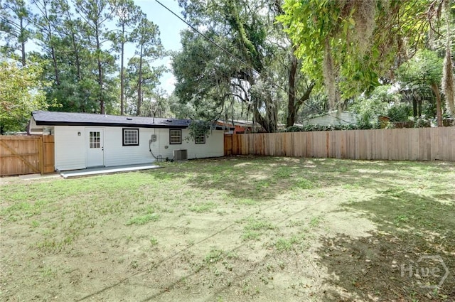 2508 Mississippi Ave, Savannah, GA 31404 - photo 31